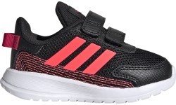 Adidas Avalynė Mergaitėms Tensaur Run I Black FW4137