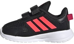 Adidas Avalynė Mergaitėms Tensaur Run I Black FW4137