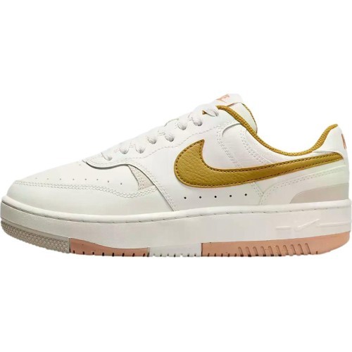 Nike Gamma Force Women's Shoes White DX9176 105