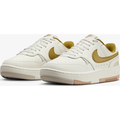Женская обувь Nike Gamma Force White DX9176 105