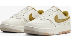 Женская обувь Nike Gamma Force White DX9176 105