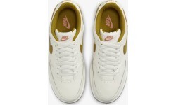 Женская обувь Nike Gamma Force White DX9176 105