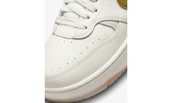 Женская обувь Nike Gamma Force White DX9176 105