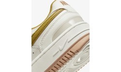 Nike Avalynė Moterims Gamma Force White DX9176 105