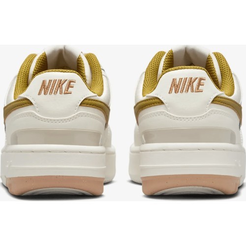 Nike Avalynė Moterims Gamma Force White DX9176 105