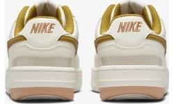 Женская обувь Nike Gamma Force White DX9176 105