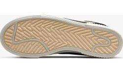 Nike Wmns Court Legacy Women's Sneakers Black DM7590 001