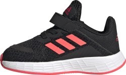 Adidas Avalynė Mergaitėms Duramo Sl I Black FX7315