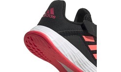 Adidas Avalynė Mergaitėms Duramo Sl I Black FX7315