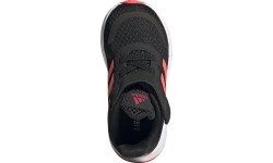 Adidas Avalynė Mergaitėms Duramo Sl I Black FX7315