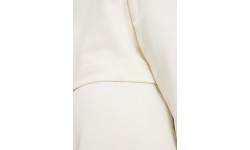 Puma Better Sportswear Women's Sweatshirt White 679008 99