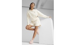 Puma Džemperis Moterims Better Sportswear White 679008 99