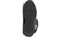 Puma Avalynė Vaikams Nieve Boot Black 380745 03