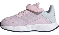 Adidas Avalynė Mergaitėms Duramo Sl I Pink FY9175