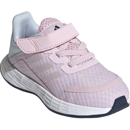 Adidas Duramo SL I Girls' Shoes Pink FY9175