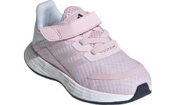 Adidas Duramo SL I Girls' Shoes Pink FY9175