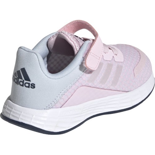 Adidas Avalynė Mergaitėms Duramo Sl I Pink FY9175