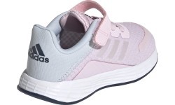 Adidas Avalynė Mergaitėms Duramo Sl I Pink FY9175
