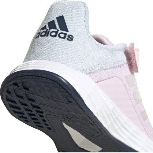 Adidas Avalynė Mergaitėms Duramo Sl I Pink FY9175
