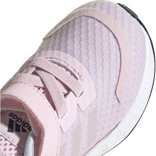 Adidas Avalynė Mergaitėms Duramo Sl I Pink FY9175