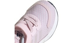 Adidas Avalynė Mergaitėms Duramo Sl I Pink FY9175