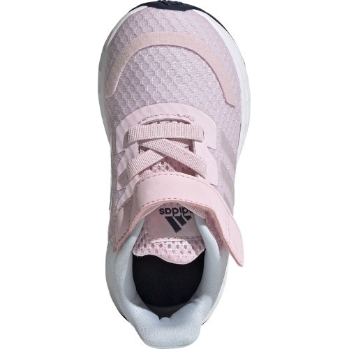 Adidas Duramo SL I обувь для девочек Pink FY9175