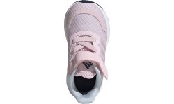 Adidas Duramo SL I обувь для девочек Pink FY9175