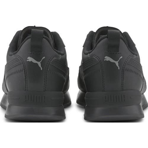 Puma Avalynė Vyrams R78 SL Black 374127 01