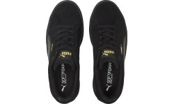Женская обувь Puma Karmen Black 384614 01