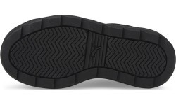 Женская обувь Puma Karmen Black 384614 01