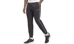Мужские брюки Reebok Te Piping Jogger Black GS9310