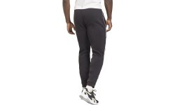 Мужские брюки Reebok Te Piping Jogger Black GS9310
