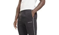 Мужские брюки Reebok Te Piping Jogger Black GS9310