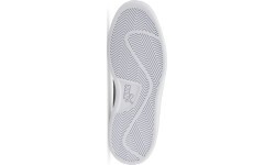 Puma Avalynė Paaugliams Smash V2 Buck Jr Black 365182 34