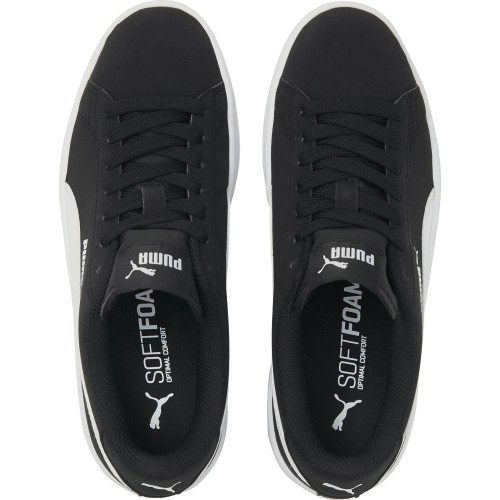 Puma Avalynė Paaugliams Smash V2 Buck Jr Black 365182 34