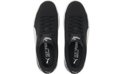 Puma Avalynė Paaugliams Smash V2 Buck Jr Black 365182 34