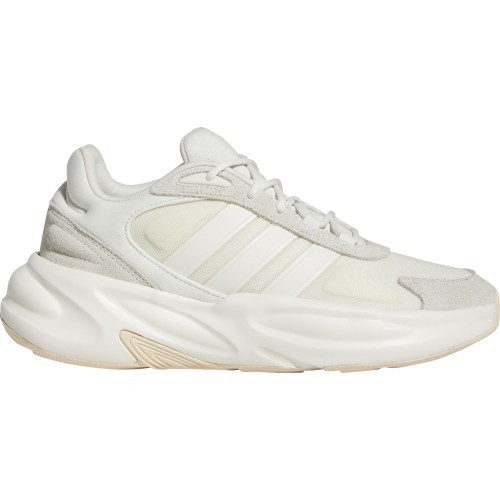 Adidas Ozelle White GX1727 Women's Shoes