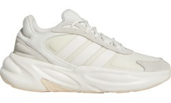 Adidas Ozelle White GX1727 Women's Shoes