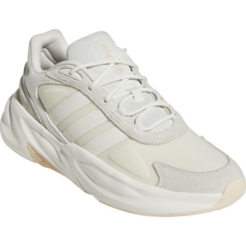 Adidas Avalynė Moterims Ozelle White GX1727