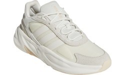 Adidas женская обувь Ozelle White GX1727