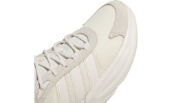 Adidas женская обувь Ozelle White GX1727