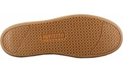 Puma Avalynė Smash Platforma L White 366487 02