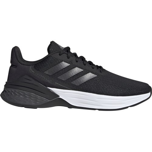 Adidas Response SR Women's Sneakers Core Black FX3642