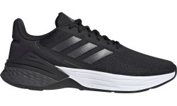 Adidas Moteriška Avalynė Response Sr Core Black FX3642