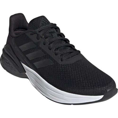 Adidas Moteriška Avalynė Response Sr Core Black FX3642