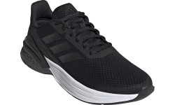 Adidas Response SR женские кроссовки, Core Black FX3642