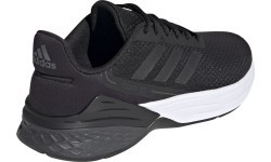 Adidas Moteriška Avalynė Response Sr Core Black FX3642