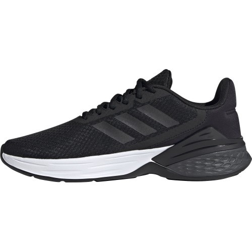 Adidas Moteriška Avalynė Response Sr Core Black FX3642
