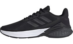 Adidas Response SR Women's Sneakers Core Black FX3642