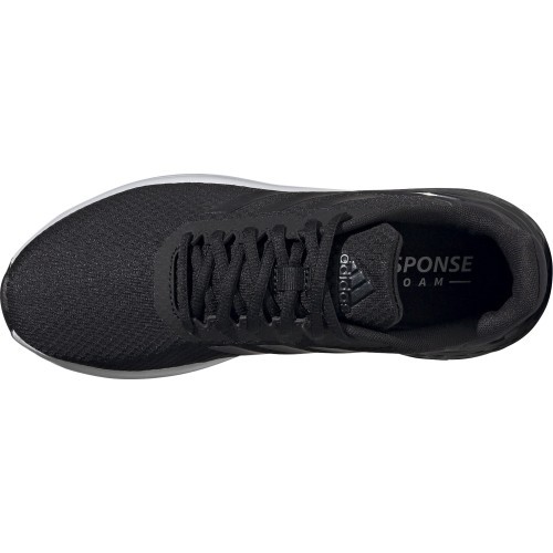 Adidas Response SR Women's Sneakers Core Black FX3642